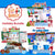PREORDER The Elf On The Shelf® Baking Bundle PREORDER The Elf On The Shelf® Baking Bundle