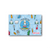 Gift Card Gift Card