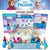 PREORDER Disney's Frozen Cookie Dough Pops PREORDER Disney's Frozen Cookie Dough Pops