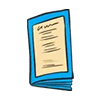 files/Activity_Guide_02.png files/Activity_Guide_02.png