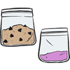files/Dry_Ingredients_06.png files/Dry_Ingredients_06.png