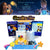 Disney WISH Disney WISH