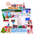 PREORDER Scout Elf® Pancake Party PREORDER Scout Elf® Pancake Party