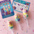 My Little Pony Parfaits My Little Pony Parfaits