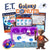 Universal Home Entertainment E.T. Extraterrestrial Universal Home Entertainment E.T. Extraterrestrial