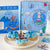 Disney’s Moana 2 Wayfinder Donuts Disney’s Moana 2 Wayfinder Donuts