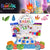 Disney & Pixar’s Elemental Disney & Pixar’s Elemental