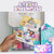 Dreamworks Gabby’s Dollhouse Influencer Program Dreamworks Gabby’s Dollhouse Influencer Program