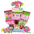 Wildbrain Strawberry Shortcake Berry In The Big City Influencer Program Wildbrain Strawberry Shortcake Berry In The Big City Influencer Program