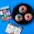 Disney and Pixar’s Elio Space Bagels Disney and Pixar’s Elio Space Bagels