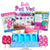 Barbie™ Pet Vet Pops Barbie™ Pet Vet Pops