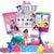 Mattel Mattel