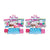 Barbie™ Pet Vet Pops (Without Food) Barbie™ Pet Vet Pops (Without Food)