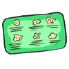 files/Recipe_Card_01.png files/Recipe_Card_01.png