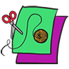 files/Specialty_Supplies_04.png files/Specialty_Supplies_04.png