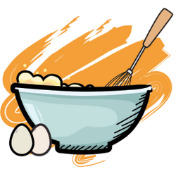 I'mTheChefToo I'mTheChefToo