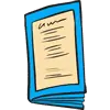 Activity guide Activity guide