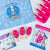 Barbie™ Pet Vet Pops Barbie™ Pet Vet Pops