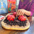 STEM-Based Curriculum Cooking Programs STEM-Based Curriculum Cooking Programs