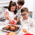STEM-Based Cooking Kits for Creative Kids STEM-Based Cooking Kits for Creative Kids