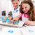 STEM-Based Cooking Kits for Creative Kids STEM-Based Cooking Kits for Creative Kids