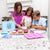 STEM-Based Cooking Kits for Creative Kids STEM-Based Cooking Kits for Creative Kids