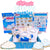 **Limited Time Only** Cotton Candy Cloud Cookies **Limited Time Only** Cotton Candy Cloud Cookies