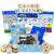 Limited Edition Cookie Currency Limited Edition Cookie Currency