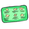 Recipe card Recipe card