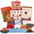 Erupting Volcano Cakes Kit Erupting Volcano Cakes Kit