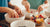 100+ Best Summer Fun Activities for Kids This Year