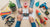 100 Easy STEM Projects: Hands-On Fun for Kids