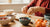100+ Fun Activity for Kids at Home: Creative Ideas