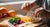 100 Heartfelt Lunch Messages for Kids to Spark Joy