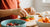 100+ Inspiring Lunch Notes for Kids Ideas for Every Day