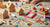 100 Popsicle Stick Crafts: Endless Kid Fun