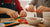 101 Creative and Fun Activities for Kids at Home