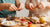 101 Creative and Fun Activities with Kids at Home