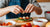 101 Fun and Healthy Ideas for What Kids Eat for Lunch