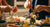 101 Fun Kids Summer Activities for a Screen-Free Season