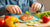 101 Fun Lunch Jokes for Kids to Brighten Their Day