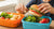 101 Funny Jokes for Kids Lunch to Brighten Their Day