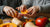 10 Best Butternut Squash Recipe Toddler Ideas for Fun Meals