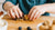 10 Best Easy Breakfast Bars for Kids: Nutritious and Fun