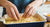 10 Best Kid Friendly Breakfast Casserole Recipes