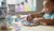 10 Best New Year's Eve Toddler Crafts for Family Fun