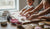 10 Best Valentine's Cookies for Kids to Bake