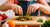 10 Creative and Fun Dinner Ideas for Kids to Try Tonight