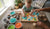10 Creative DIY Toddler Sensory Activities for STEM Fun