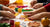 10+ Creative Thanksgiving Art Projects for Kids to Try